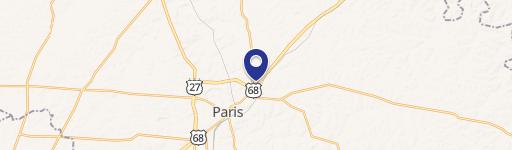 101 Williamsburg Ter