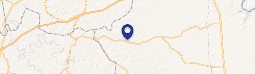 3526 Talmage Mayo Rd