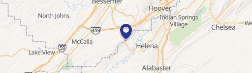 628 Acres On Hwy 52nd And Holw Oak Dr