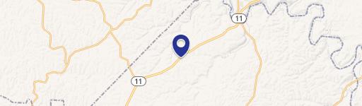 8460 Veterans Memorial Hwy