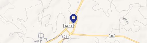 3892 Veterans Memorial Hwy