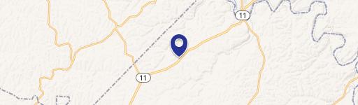 8111 Veterans Memorial Hwy