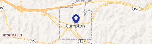 Campton, KY 41301