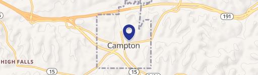 Campton, KY 41301