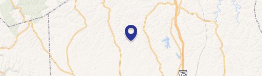 Stamping Ground, KY 40379