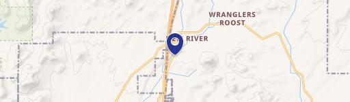 New River, AZ 85087