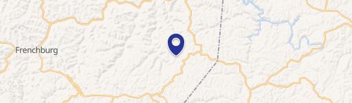 Wellington, KY 40387