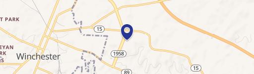 6775 Veterans Memorial Pkwy