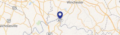 300 Athens Boonesboro Rd