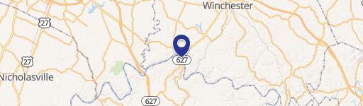 220 Athens Boonesboro Rd