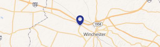 830 Byp Rd, Unit 101