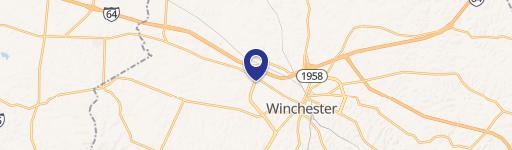 830 Byp Rd, Unit 103