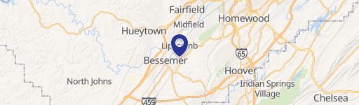 Bessemer, AL 35020
