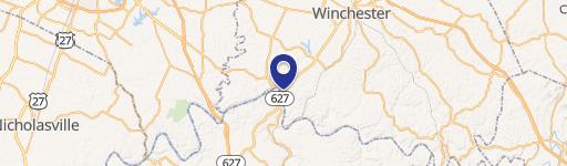 8349 Old Boonesboro Rd