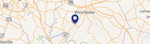 4776 Old Boonesboro Rd