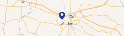 475 Professional Ave