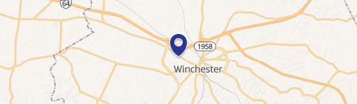 144 Professional Ave