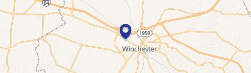 335 Professional Ave