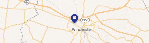 118 Professional Ave