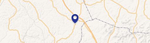 4858 Trapp Goffs Cor Rd