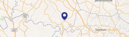 105 Trapp Goffs Cor Rd