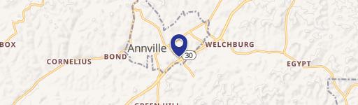 Hwy 3630th At Medical Dr Dr