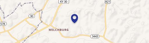 159 Welchburg Ests Rd