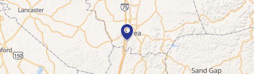 5000 Appalachian Ct, Unit 5042