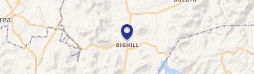 10050 Battlefield Memorial Hwy