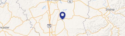 2551 Battlefield Memorial Hwy