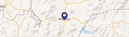 10326 Battlefield Memorial Hwy