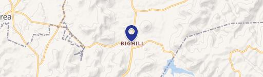 10170 Battlefield Memorial Hwy