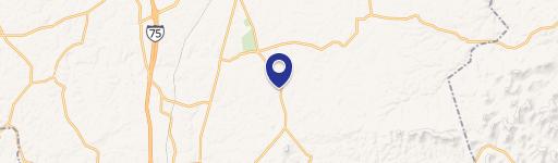 3908 Battlefield Memorial Hwy