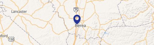 210 Brenwood St, Unit 240