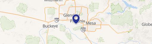 Phoenix, AZ 85041