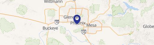 Phoenix, AZ 85041
