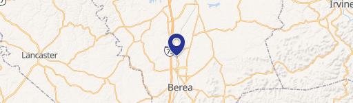 1139 1145th Mayde Rd