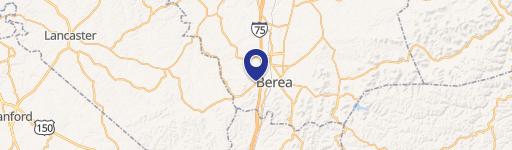 87 Old Wallaceton Rd