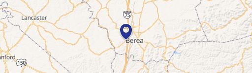 60 Old Wallaceton Rd