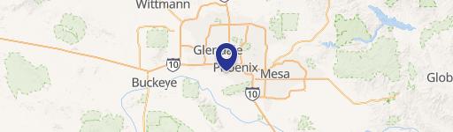 Phoenix, AZ 85041