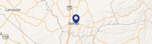 688 Scaffold Cane Rd