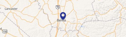 450 Scaffold Cane Rd