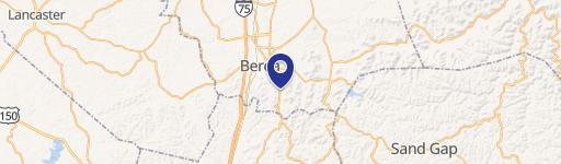 2471 Scaffold Cane Rd