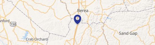 11945 Wilderness Rd, Unit 25