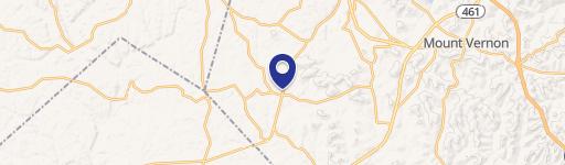 4 Willailla Rd Jct Hwy