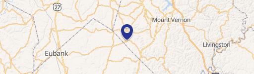 Poplar Grv Rd Bandy Rd Cor