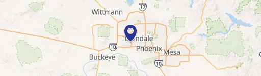 10300 Indian School Rd, Unit G4