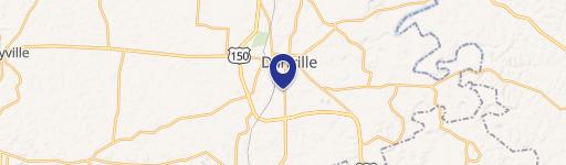 200 George Martin Dr