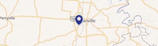 1330 Lebanon Rd, Unit 1360