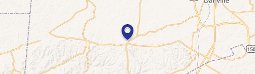 8274 Lebanon Rd, Unit 8254